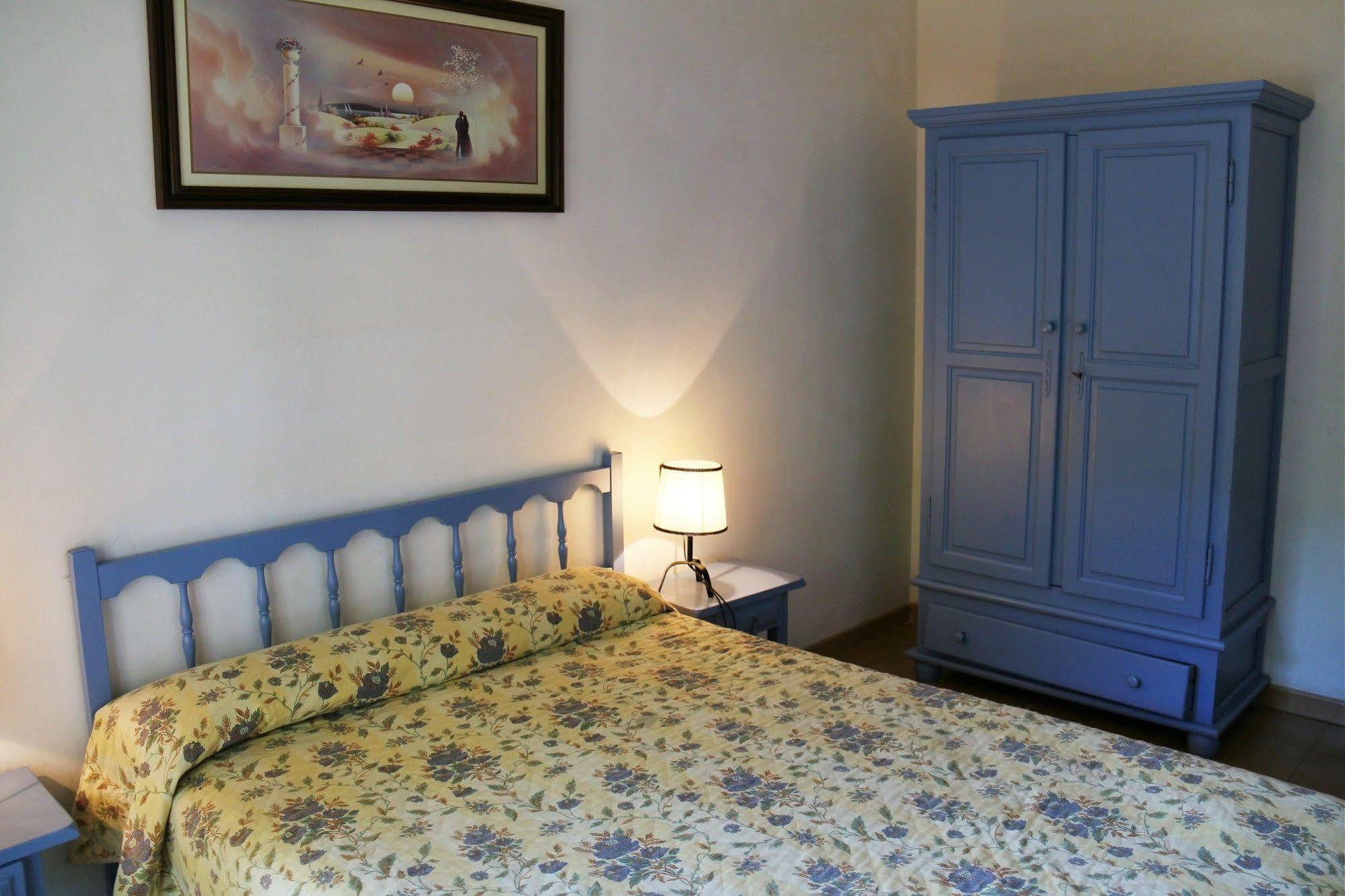 Rvapartaments La Pineda L'Estartit Dış mekan fotoğraf